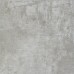 Плитка Kwadro Proteo 40x40 Grys mat
