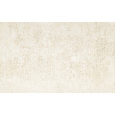 Плитка Kwadro Rubi 25x40 Beige