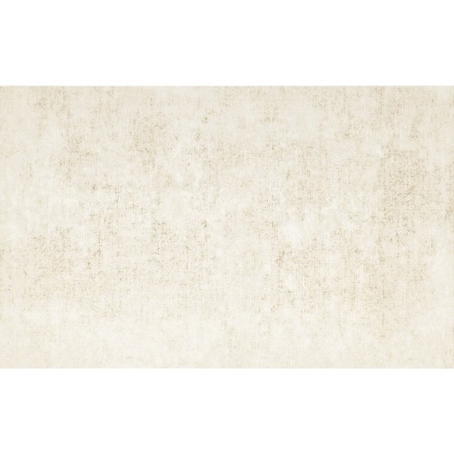 Плитка Kwadro Rubi 25x40 Beige
