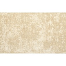 Плитка Kwadro Rubi 25x40 Brown