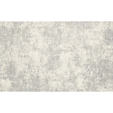 Плитка Kwadro Rubi 25x40 Grafit