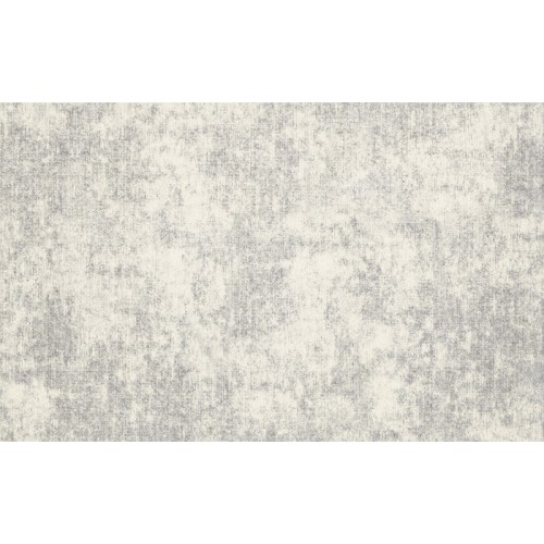 Плитка Kwadro Rubi 25x40 Grafit