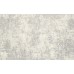 Плитка Kwadro Rubi 25x40 Grafit