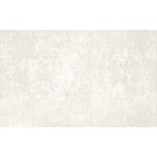 Плитка Kwadro Rubi 25x40 Grys