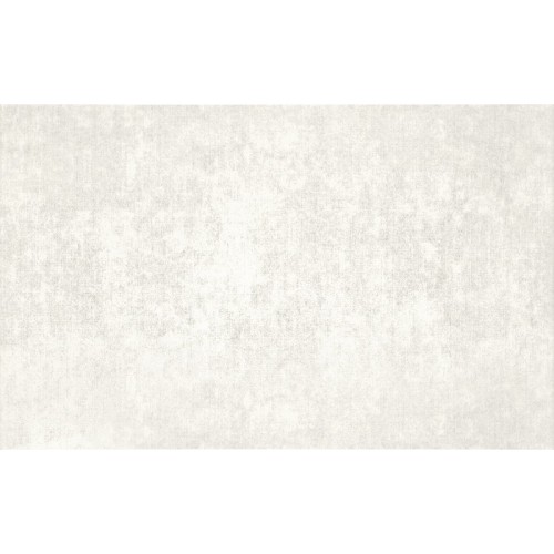 Плитка Kwadro Rubi 25x40 Grys