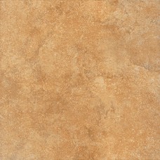 Плитка Kwadro Rufus 40x40 Beige mat