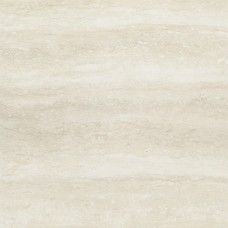 Плитка напольная Kwadro Sarigo 40x40 Beige