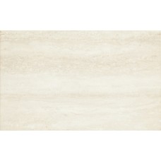 Плитка Kwadro Sari 25x40 Beige