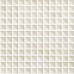 Мозаика Kwadro Sari 29,8x29,8 Beige prasowana