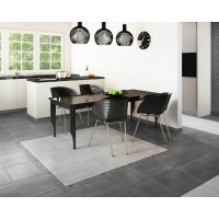 Декор Kwadro Sextans 7,2x7,2 Beige naroznik mat