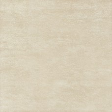 Плитка Kwadro Sextans 40x40 Beige mat