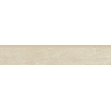 Цоколь Kwadro Sextans 7,2x40 Beige mat