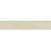 Цоколь Kwadro Sextans 7,2x40 Beige mat