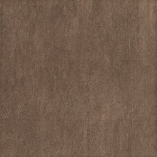 Плитка Kwadro Sextans 40x40 Brown mat