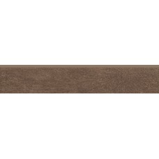 Цоколь Kwadro Sextans 7,2x40 Brown mat