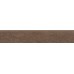 Цоколь Kwadro Sextans 7,2x40 Brown mat