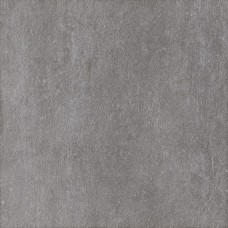 Плитка Kwadro Sextans 40x40 Grafit mat