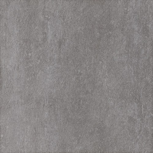 Плитка Kwadro Sextans 40x40 Grafit mat