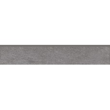 Цоколь Kwadro Sextans 7,2x40 Grafit mat