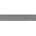 Цоколь Kwadro Sextans 7,2x40 Grafit mat