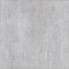 Плитка Kwadro Sextans 40x40 Grys mat