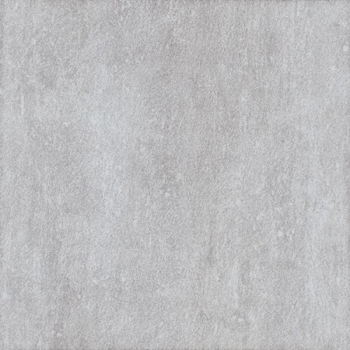 Плитка Kwadro Sextans 40x40 Grys mat