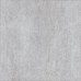 Плитка Kwadro Sextans 40x40 Grys mat