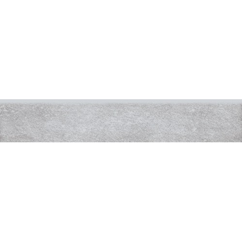 Цоколь Kwadro Sextans 7,2x40 Grys mat