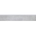 Цоколь Kwadro Sextans 7,2x40 Grys mat