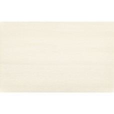 Плитка Kwadro Tembre 25x40 Beige