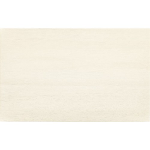 Плитка Kwadro Tembre 25x40 Beige