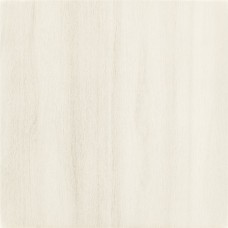 Плитка напольная Kwadro Tomb 40x40 Beige