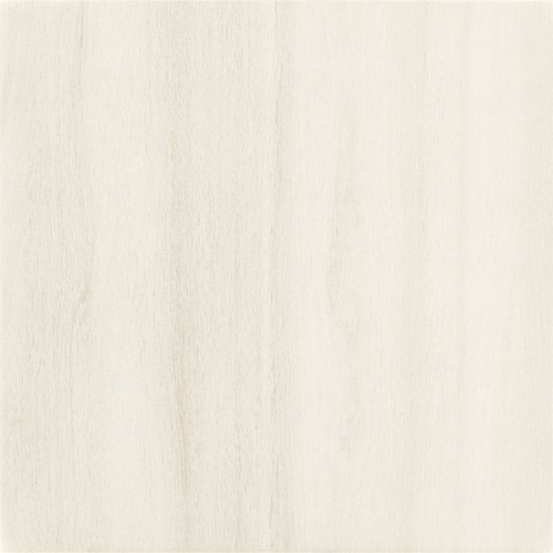 Плитка напольная Kwadro Tomb 40x40 Beige