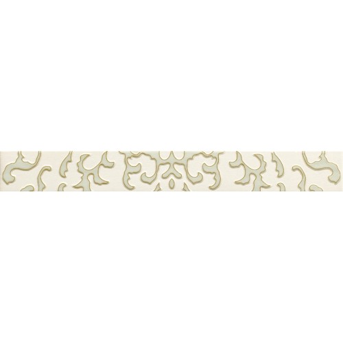 Фриз Kwadro Tembre 4,8x40 Beige