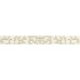 Фриз Kwadro Tembre 4,8x40 Beige
