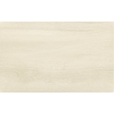Плитка Kwadro Tembre 25x40 Brown