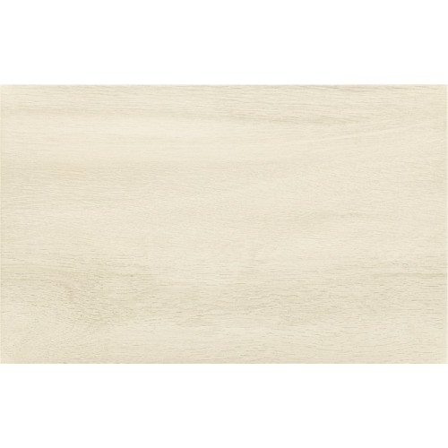 Плитка Kwadro Tembre 25x40 Brown