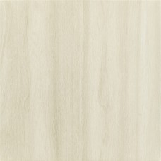 Плитка напольная Kwadro Tomb 40x40 Brown