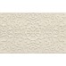 Плитка Kwadro Tembre 25x40 Ochra struktura
