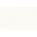Плитка Kwadro Veo 25x40 Bianco