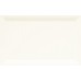 Плитка Kwadro Veo 25x40 Bianco struktura kafel