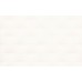 Плитка Kwadro Veo 25x40 Bianco struktura