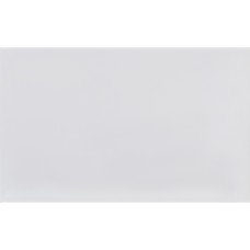 Плитка Kwadro Veo 25x40 Grys