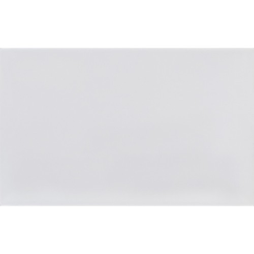 Плитка Kwadro Veo 25x40 Grys