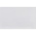 Плитка Kwadro Veo 25x40 Grys