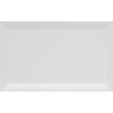 Плитка Kwadro Veo 25x40 Grys struktura kafel