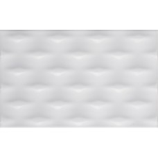 Плитка Kwadro Veo 25x40 Grys struktura
