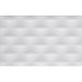 Плитка Kwadro Veo 25x40 Grys struktura