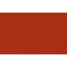 Плитка Kwadro Veo 25x40 Rosso