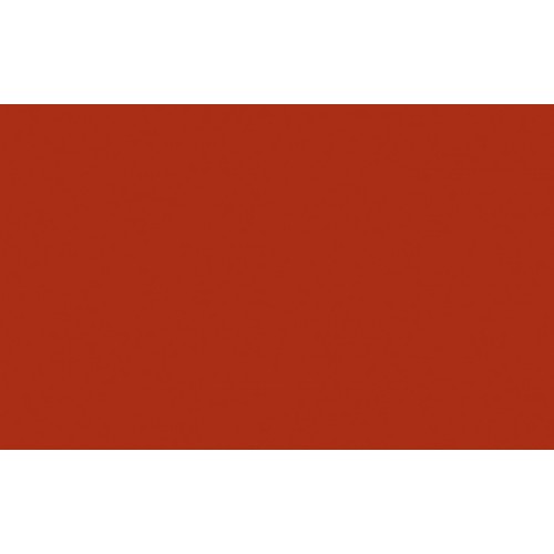 Плитка Kwadro Veo 25x40 Rosso